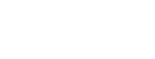 همراهان آینده سبلان